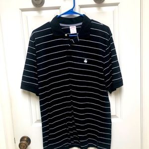 Brooks Brothers Polo Shirt